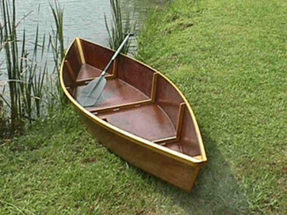 Plans For A Plywood Jon Boat PDF Plans DIY Boat Australia UK USA